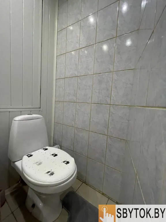 Сдается квартира на сутки в самом центре живописного города Могилев