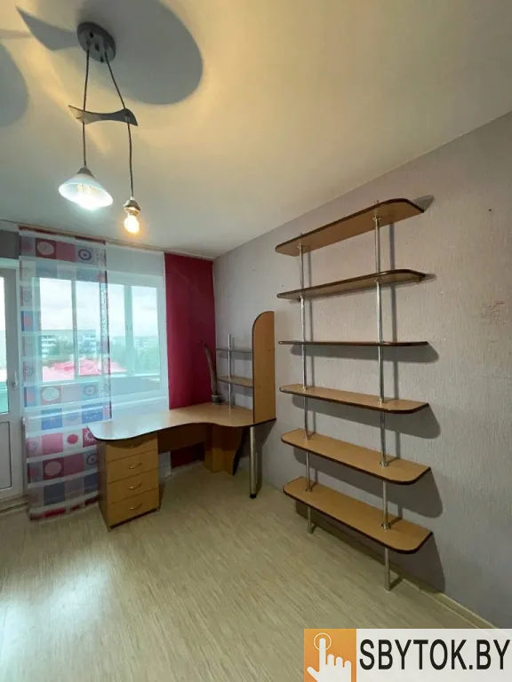 Посуточная аренда жилья для всех