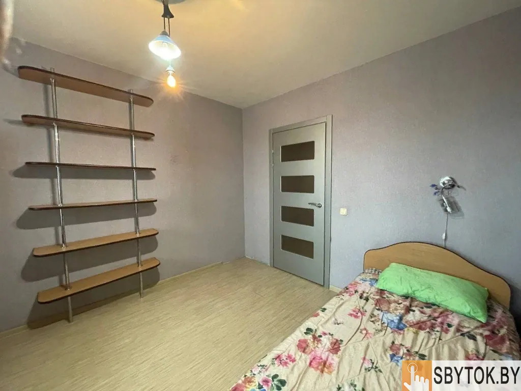 Посуточная аренда жилья для всех