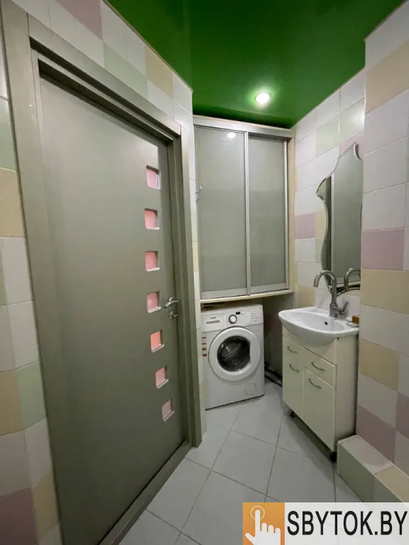 Посуточная аренда жилья для всех