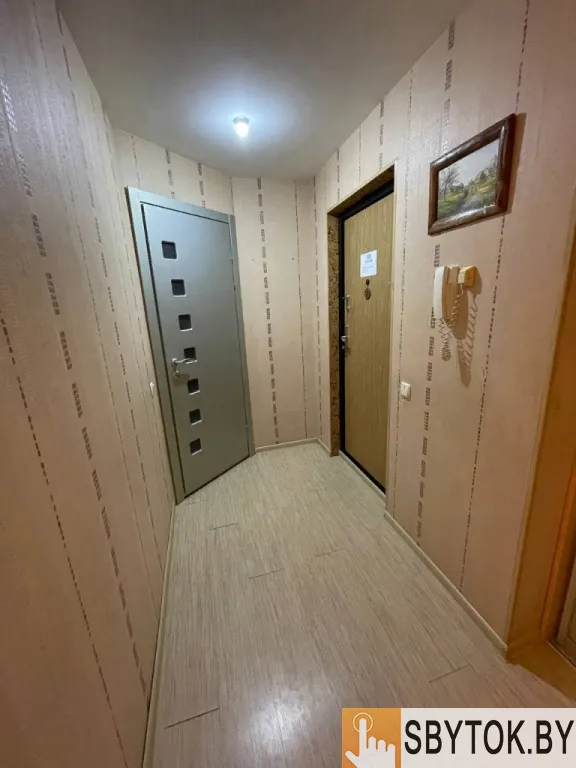 Посуточная аренда жилья для всех