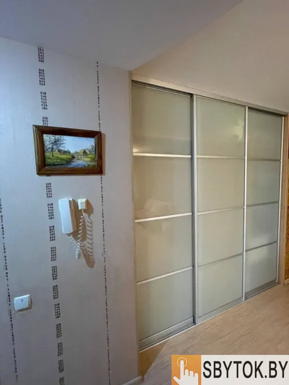 Посуточная аренда жилья для всех