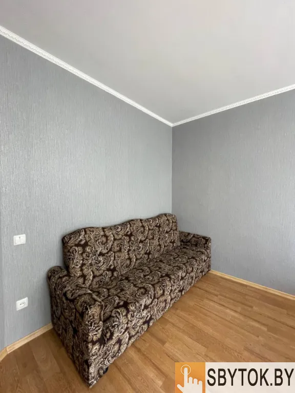 Квартира на сутки от собственника Сморгонь