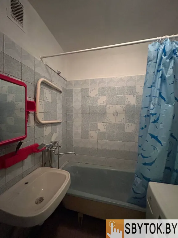 Сдача квартиры на сутки в Любани