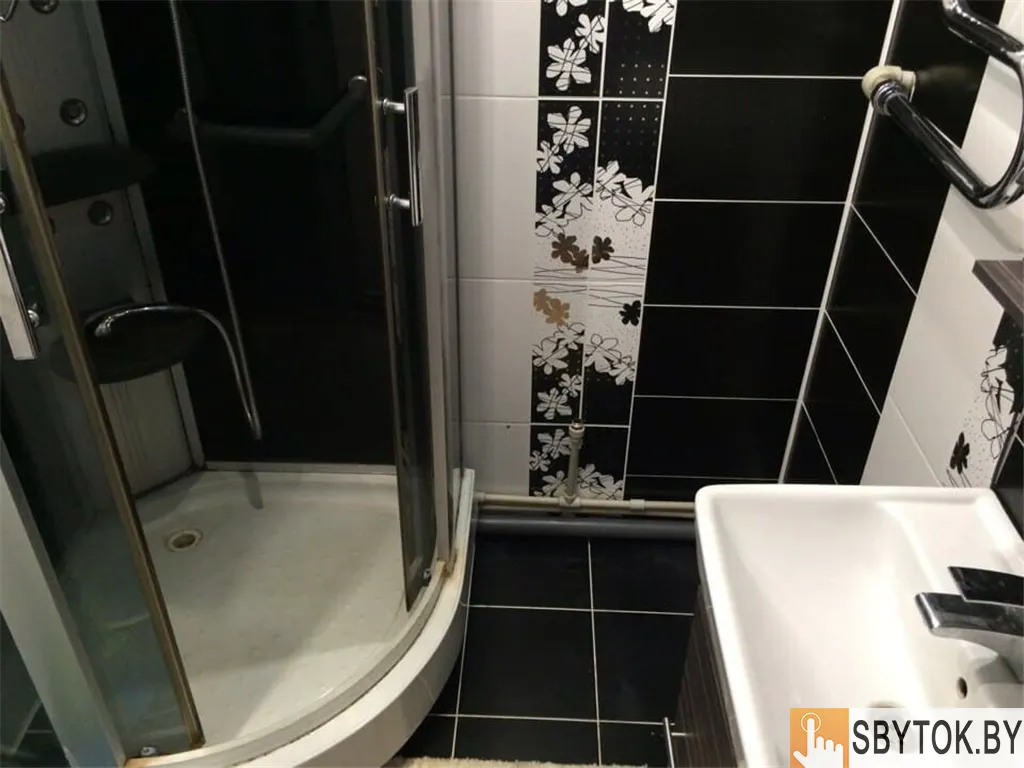 Квартиры посуточно недорого в Березе ул.Любарского 26а