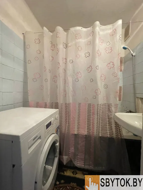 Квартира на сутки, посуточно Костюковичи. Интернет. Телевидение.