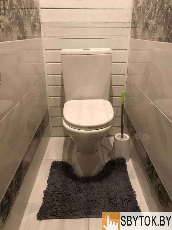 Комфортные квартиры на сутки Солигорск Набережная 1