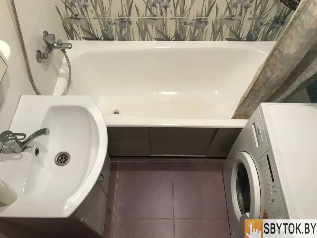 Комфортные квартиры на сутки Солигорск Набережная 1